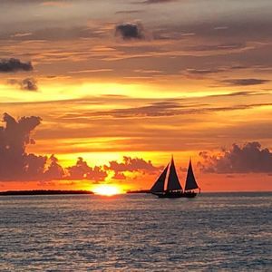 Meet your Posher, Deb